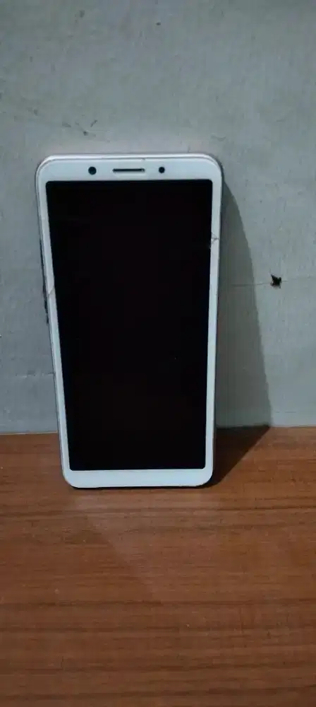 Jual murah hp Oppo a83