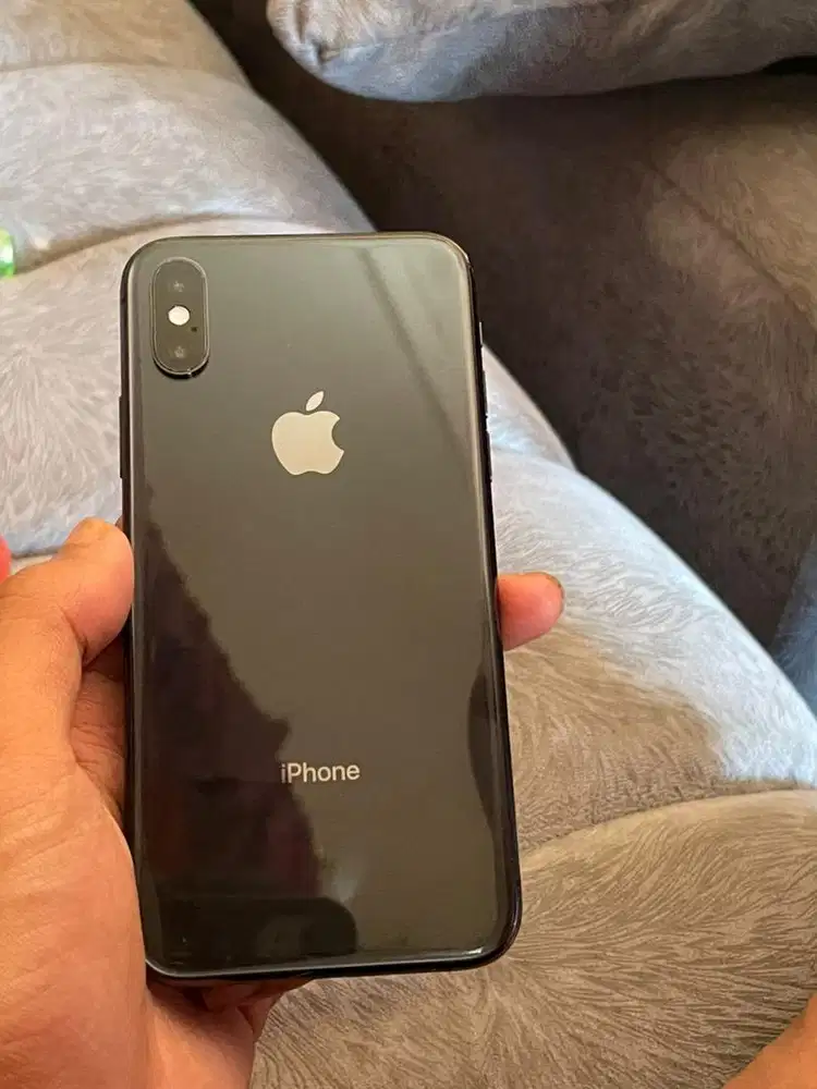iphone xs ibox 64 gb