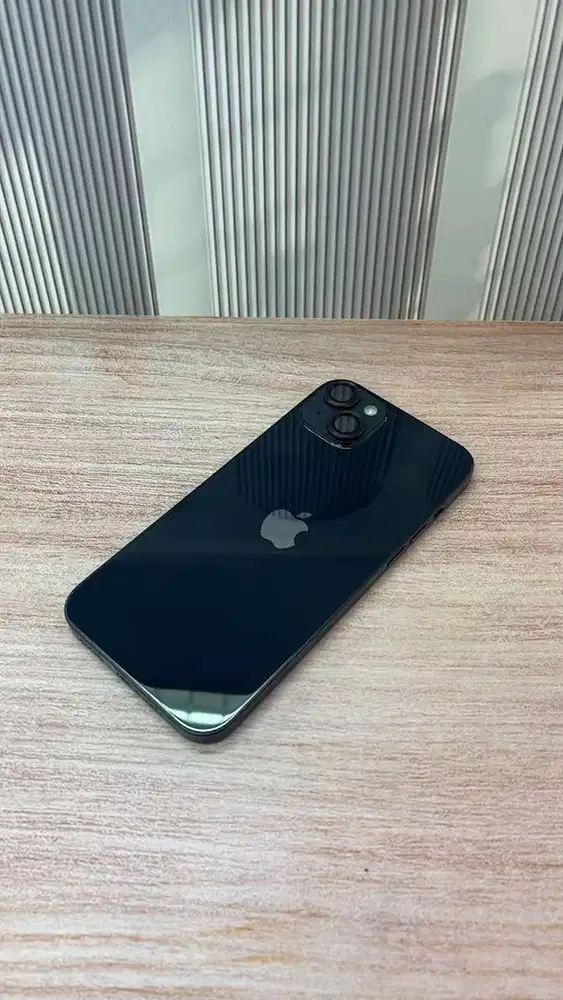 Iphone 14 plus 128Gb ibox
