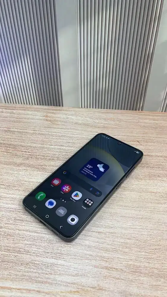 Samsung s24 8/512