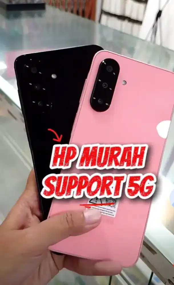 Samsung a26 8/256gb
