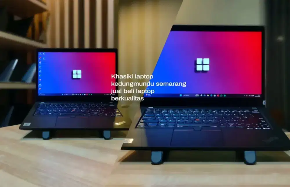 Thinkpad T14 i5-10310U ram 16gb ssd 256gb fhd ips