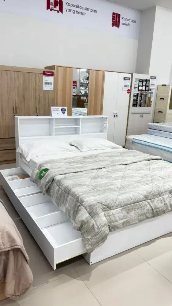Promo Spesial Dipan 160x200