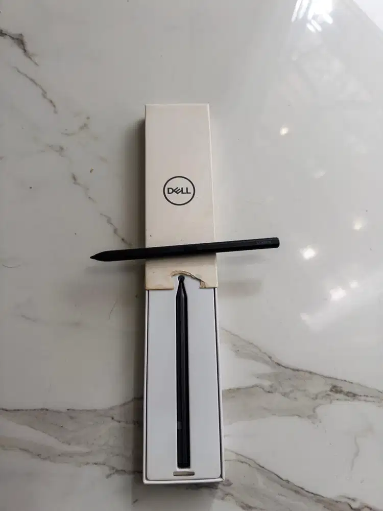 Dell Active Pen PN771M Original Stylus Pen Laptop Touchscreen
