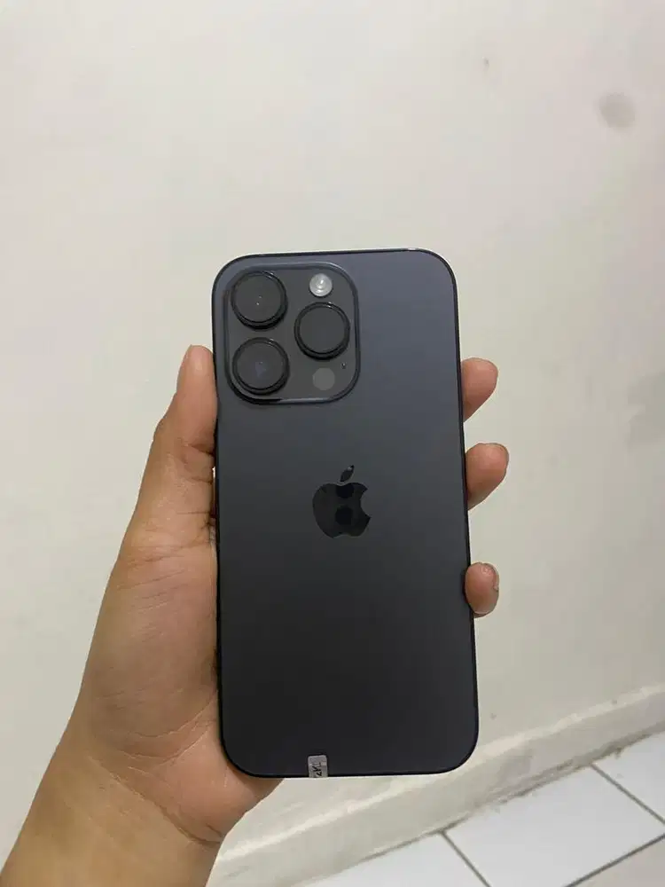 Iphone 14 PRO 128 GB
