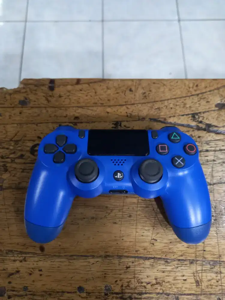 STIK PS4 LIGHTBAR OP(BACA DESKRIPSI)