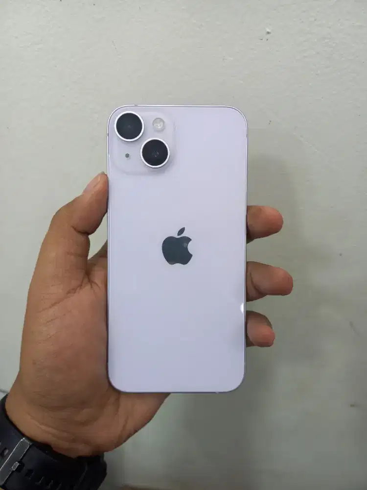 Iphone 14 128 ibox