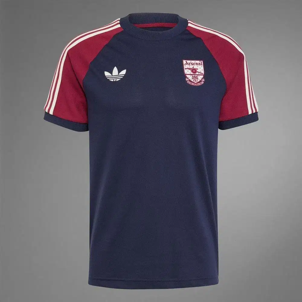 Arsenal Adidas Adicolor OG 2024