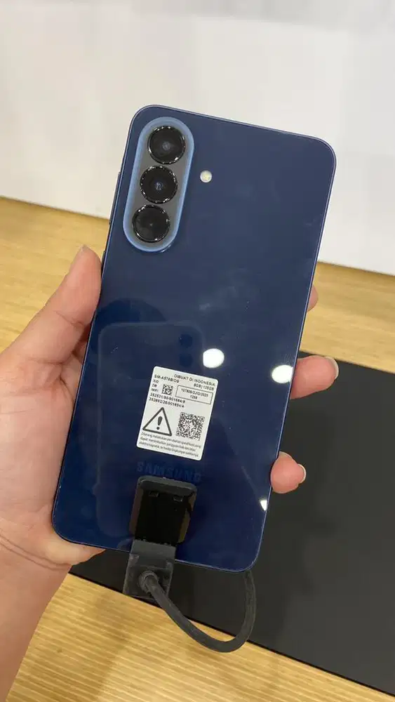 Samsung galaxy A57