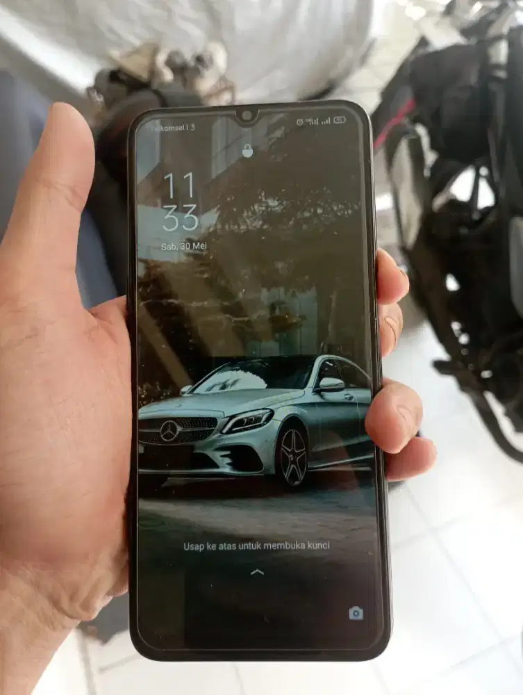 oppo a16 6/128 gb