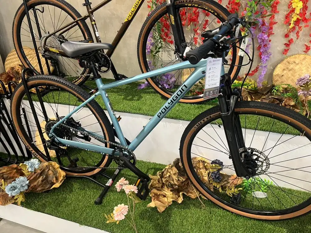 rodalink bandung pasir kaliki