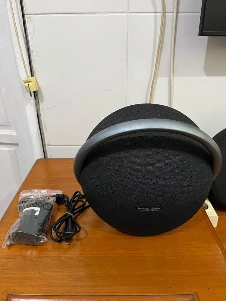 Harman Kardon Onyx Studio 7 Original