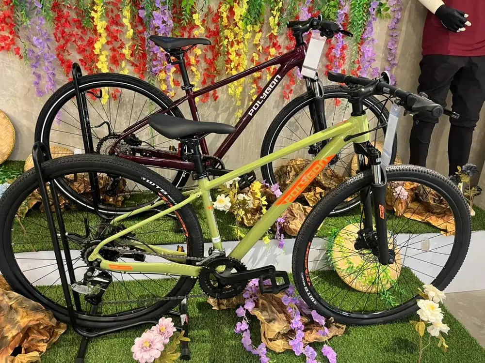 rodalink bandung pasirkaliki