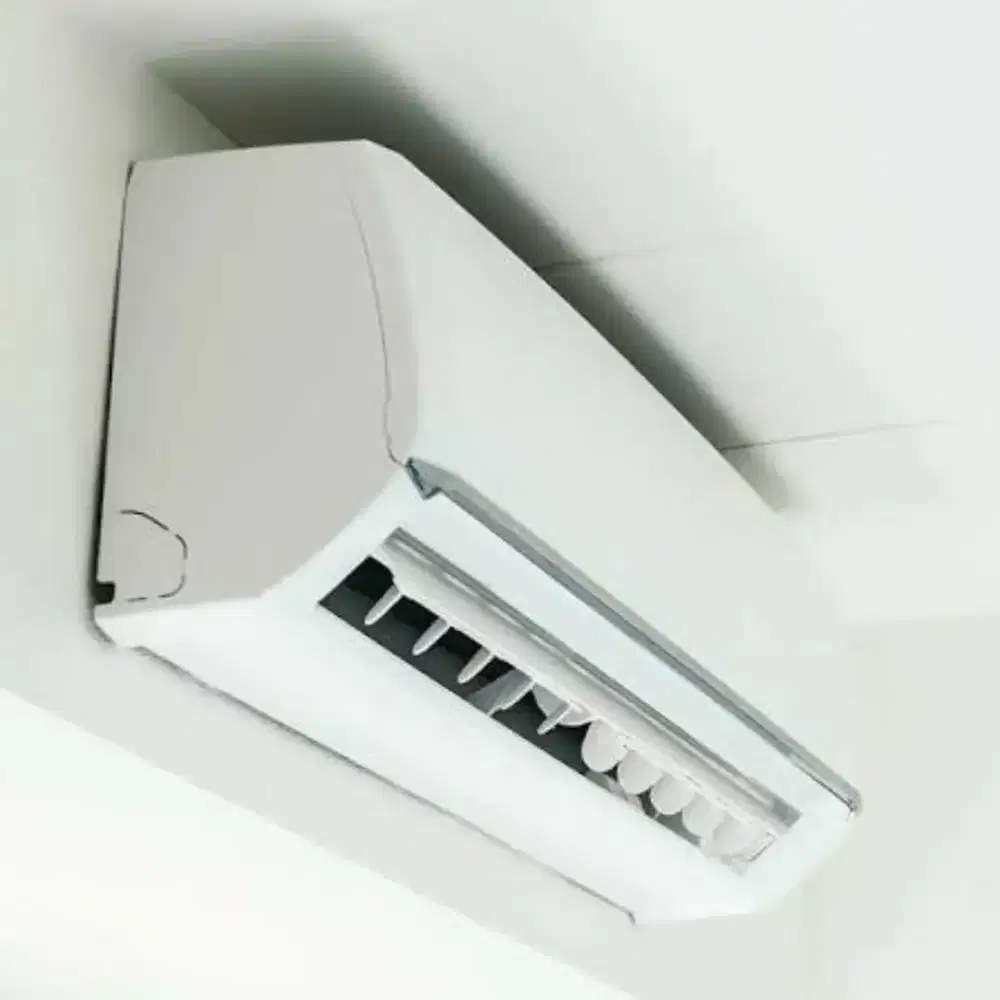 AC Air Cool Politeron