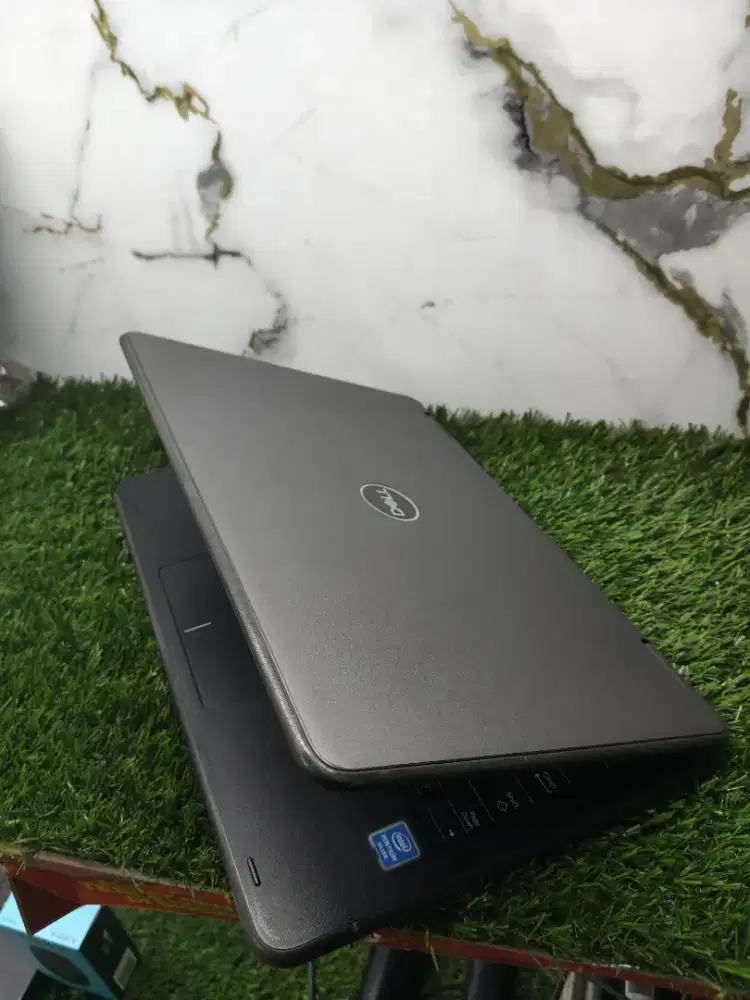 PROMO KREDIT LAPTOP MURAH DELL COCOK UNTUK SEKOLAH