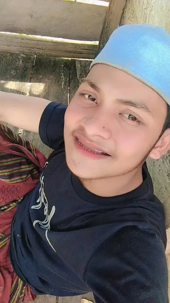 Pencari pekerjaan
