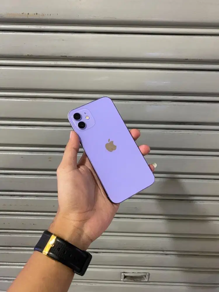 iphone 12 128 inter alloperator