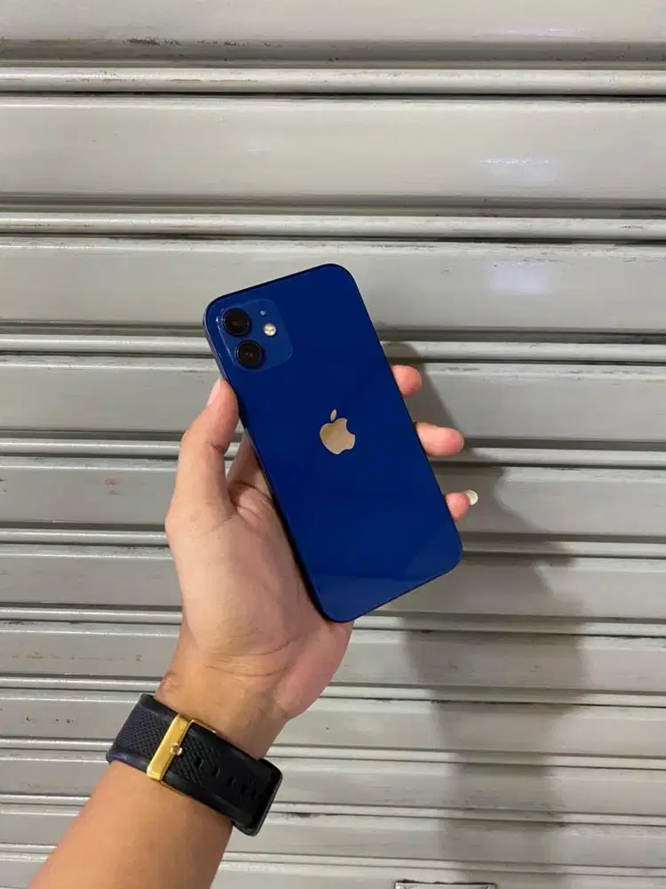 iphone 12 256gb inter alloperator