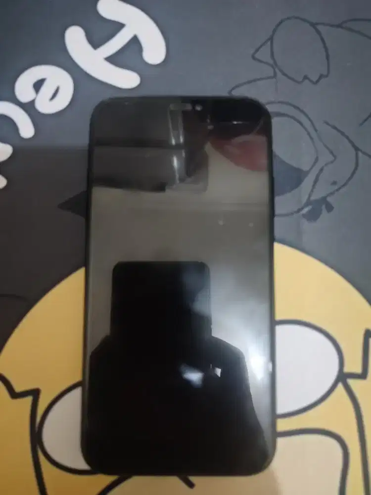 IPHONE XR 64GB INTER NO MINUS