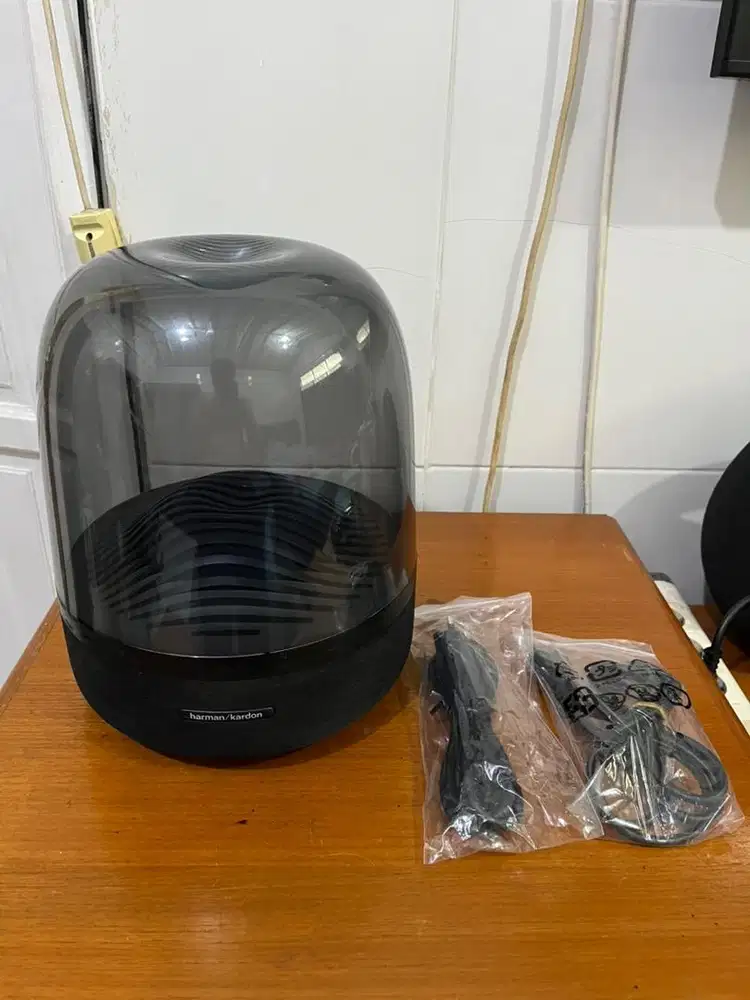 Harman Kardon Aura Studio 3 Original