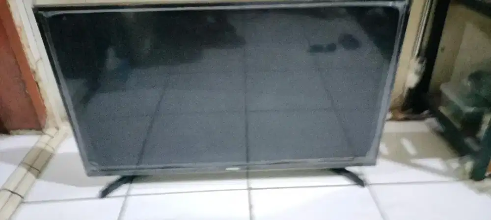 jual apa adanya
