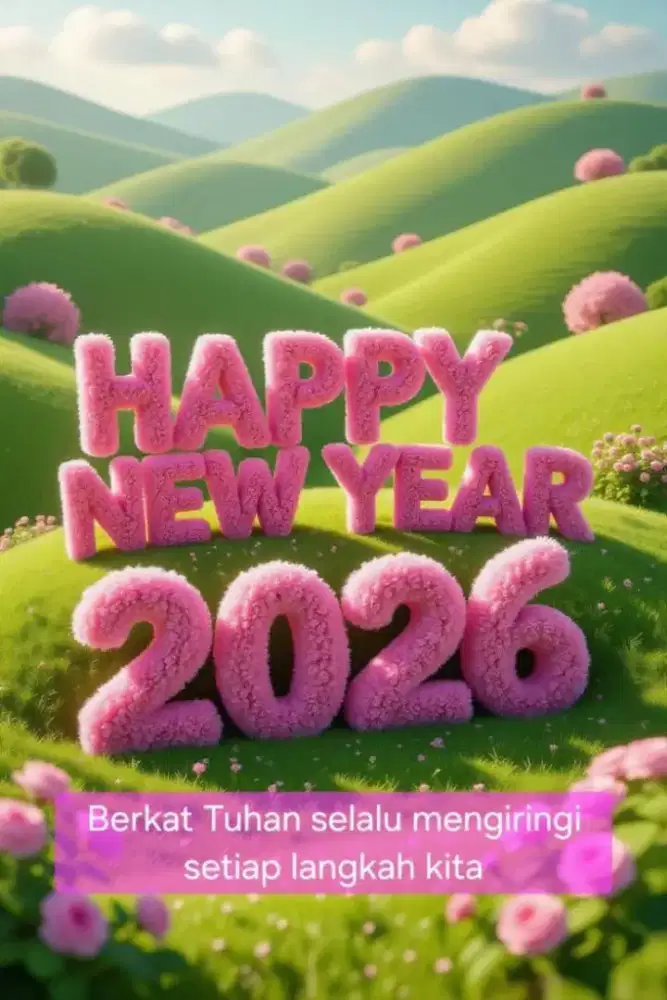 Dicari ART momong PP