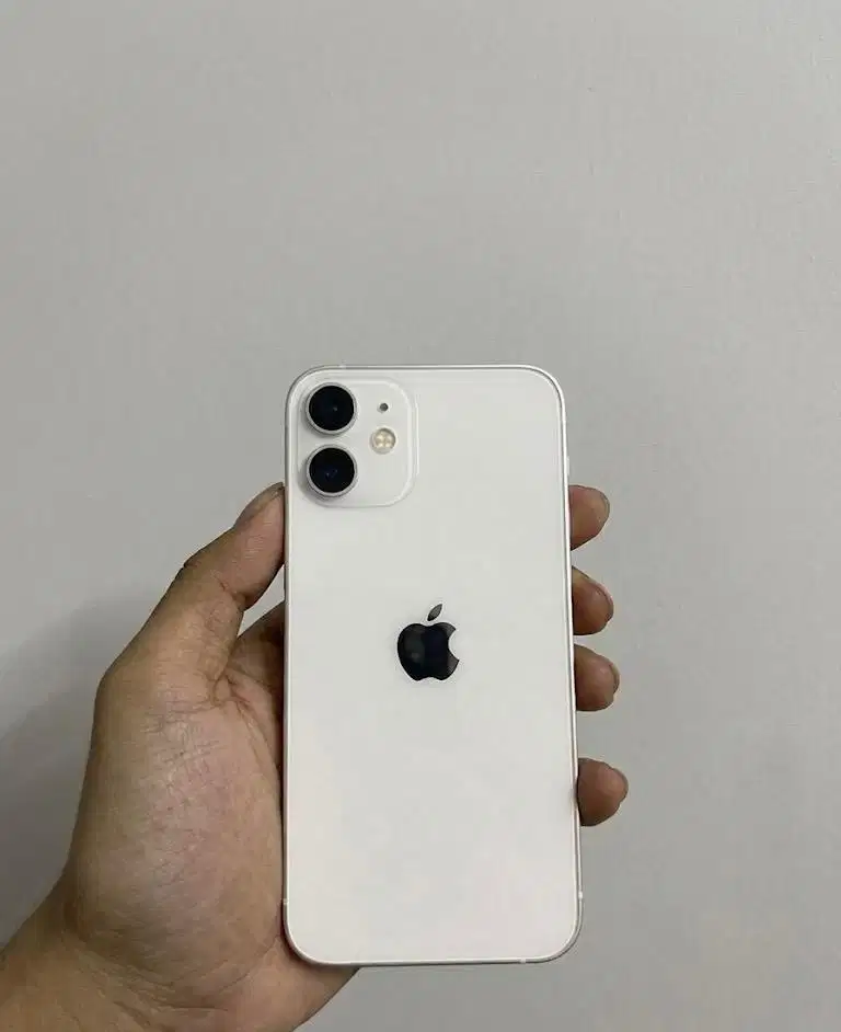 Iphone 12 mini 64Gb