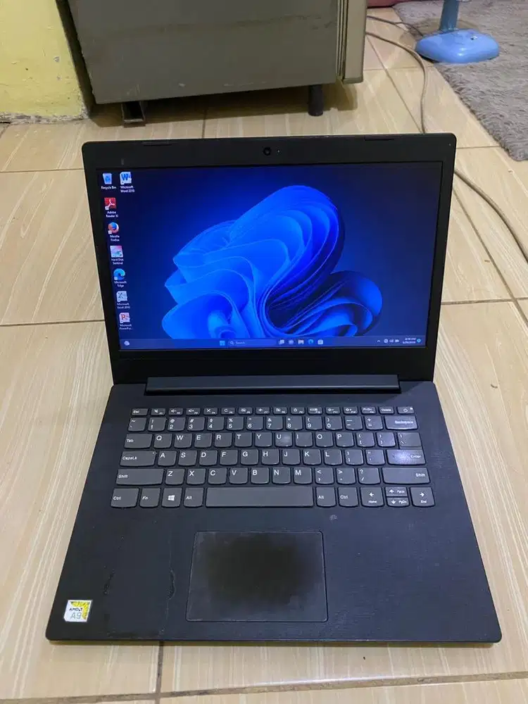 Lenovo ideapadddddddddd