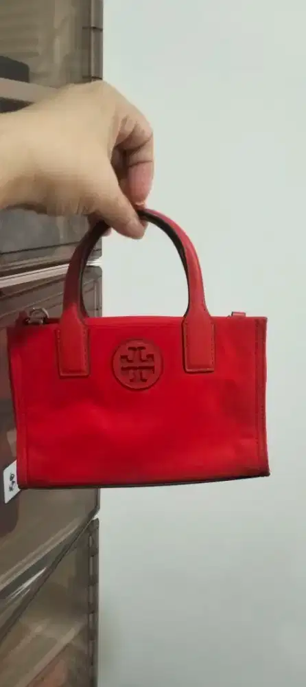 TORY BURCH ORIGINAL