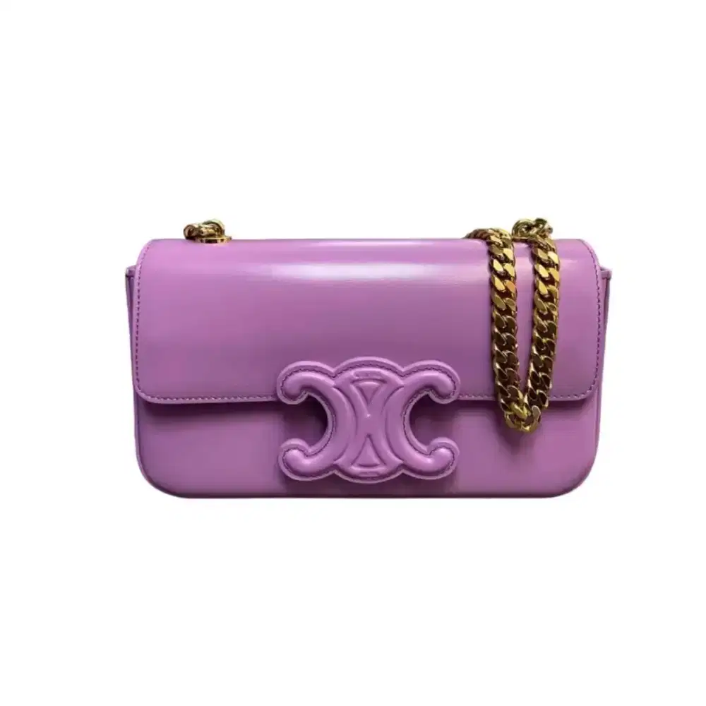 Tas fashion wanita celine