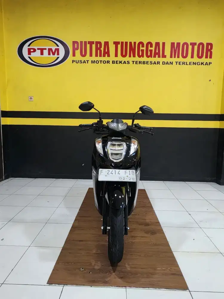 READY UNIT GENIO CBS TAHUN 2023