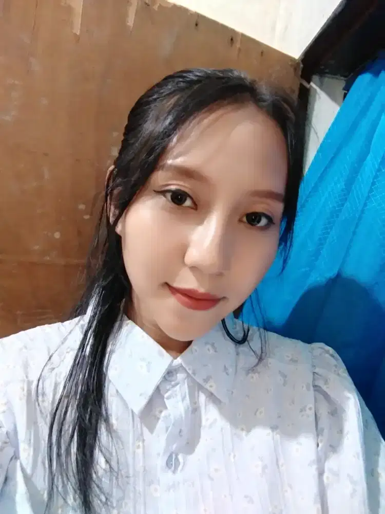 Cari lowongan art pulang pergi