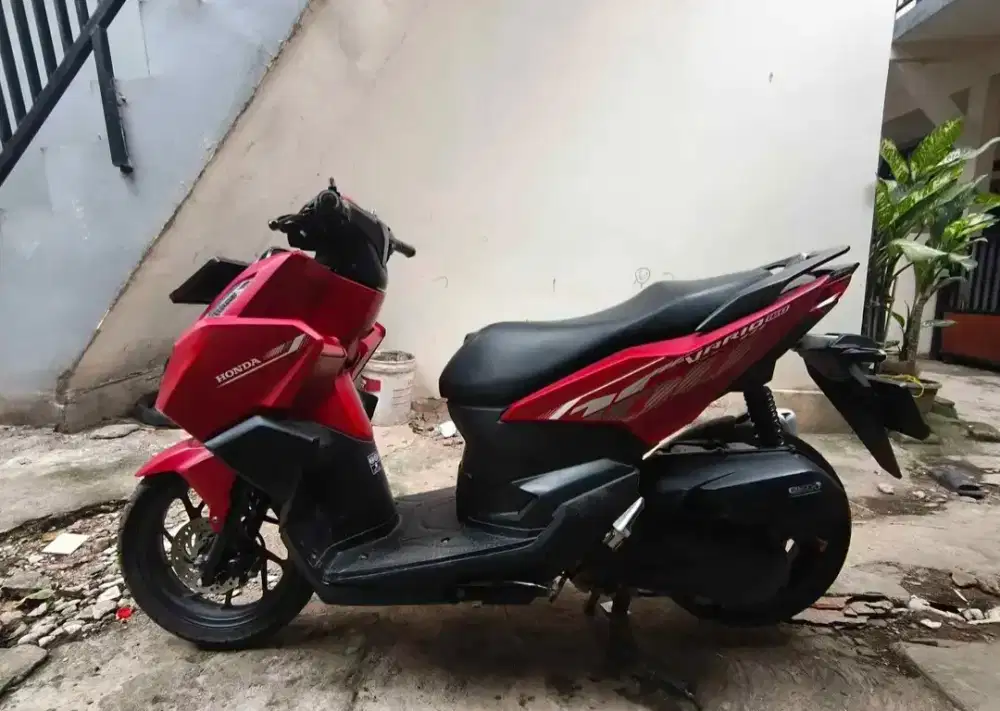 DI JUAL VARIO 160 2023