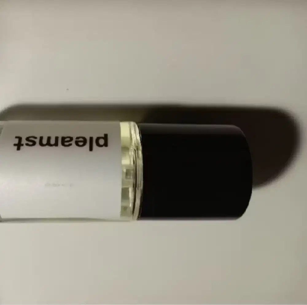 eaudeparfumrefill