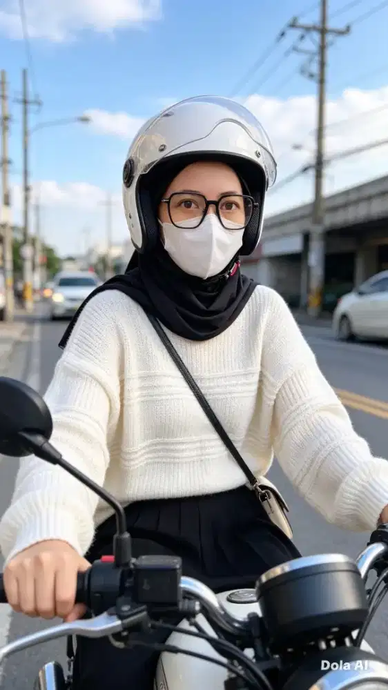 Cari kerja usia 40 an