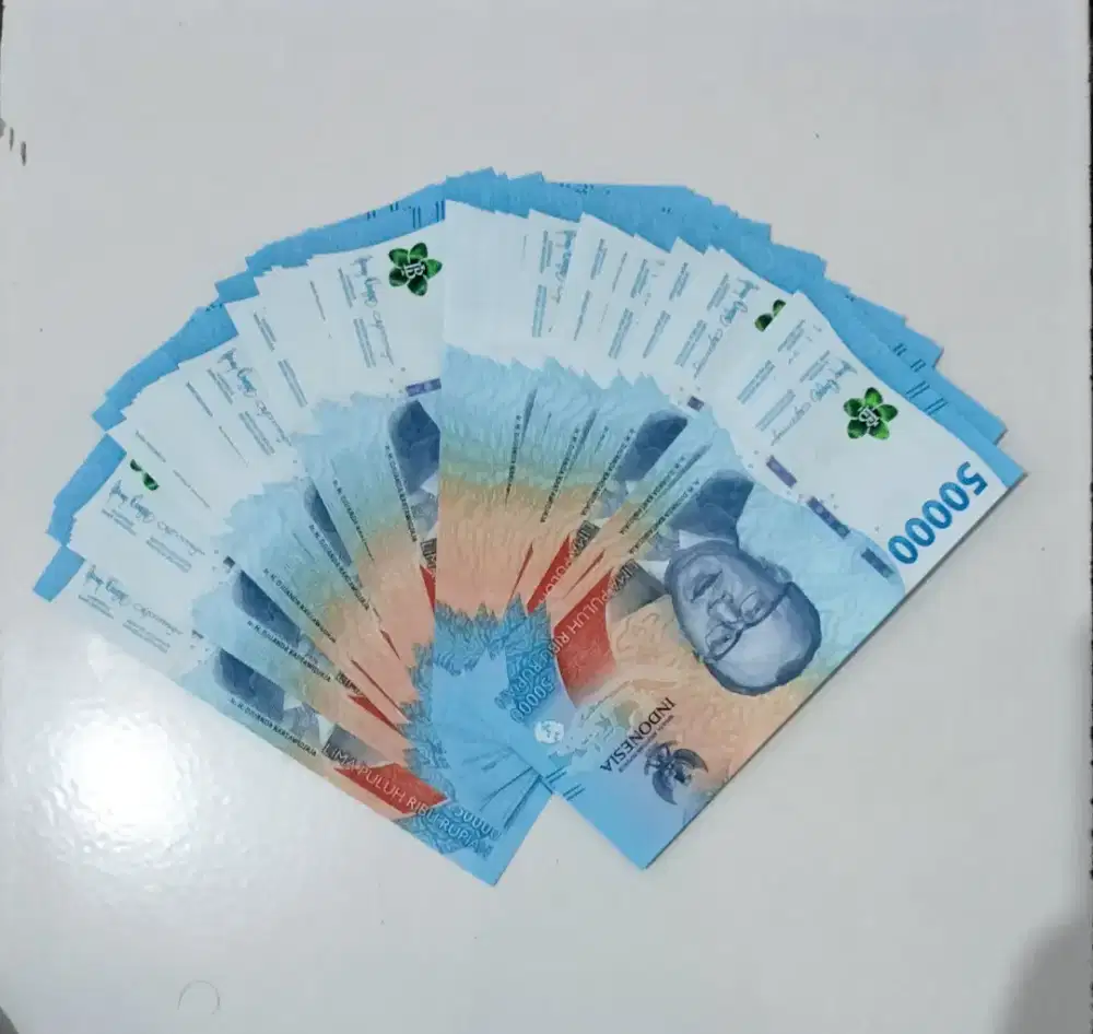 Mencari pekerjaan