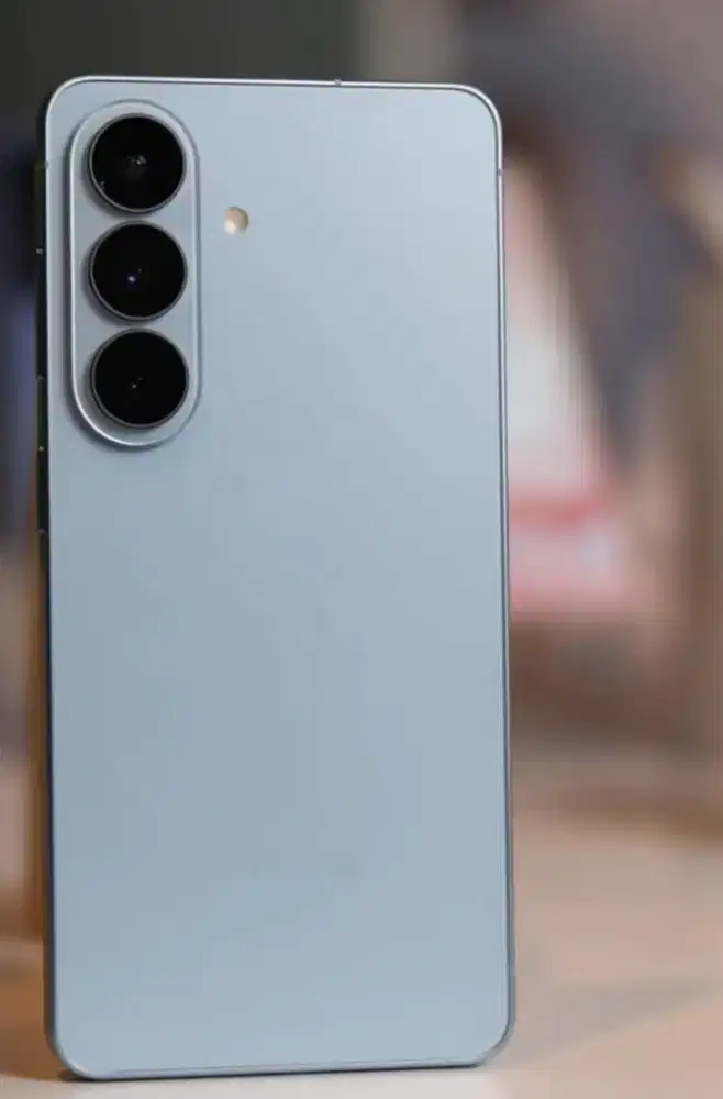 S26Plus 512 harga miring stok terbatas