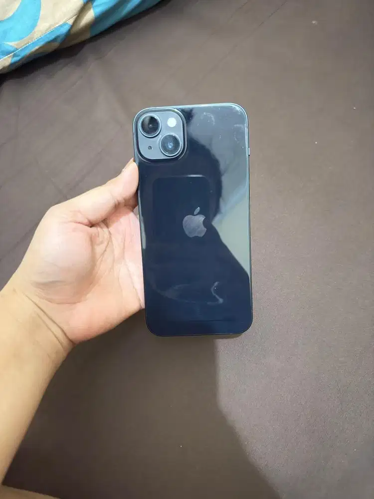 Iphone 14 plus 128Gb Intern