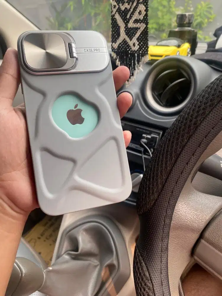 Iphone 11 64gb all operator full ori siap nambah keatasnya