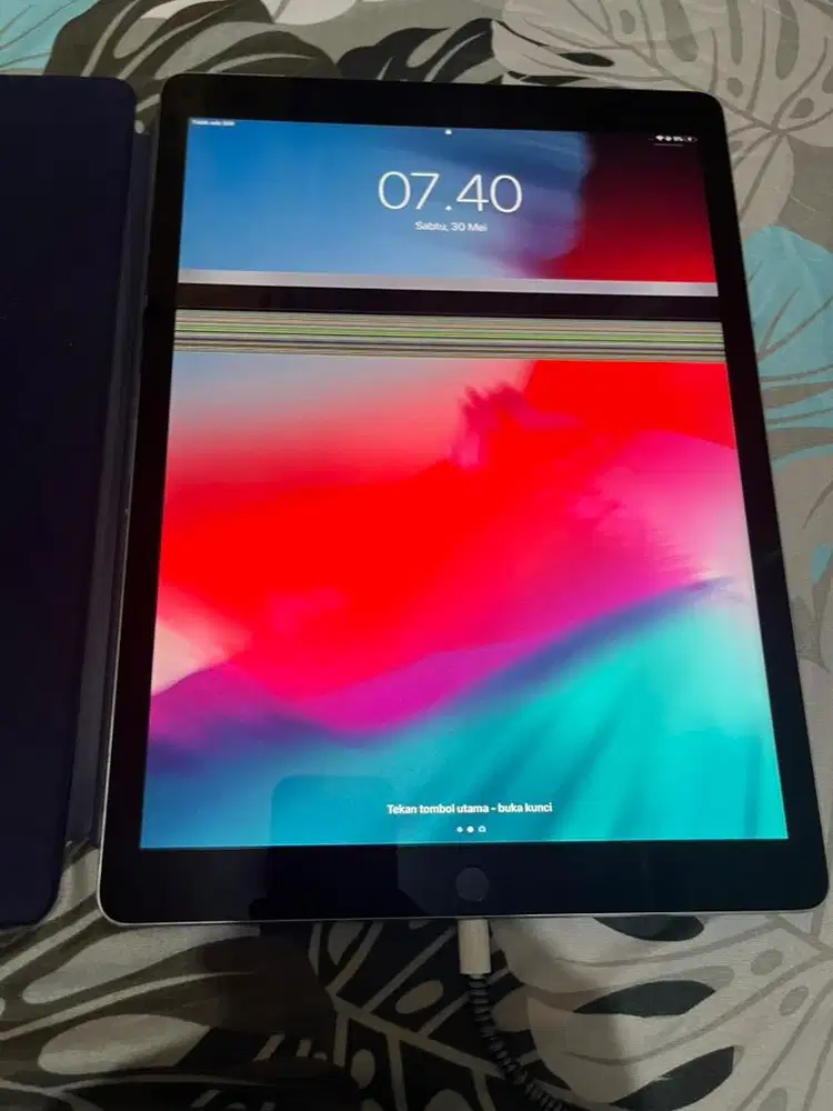 Ipad pro 12.9 inch