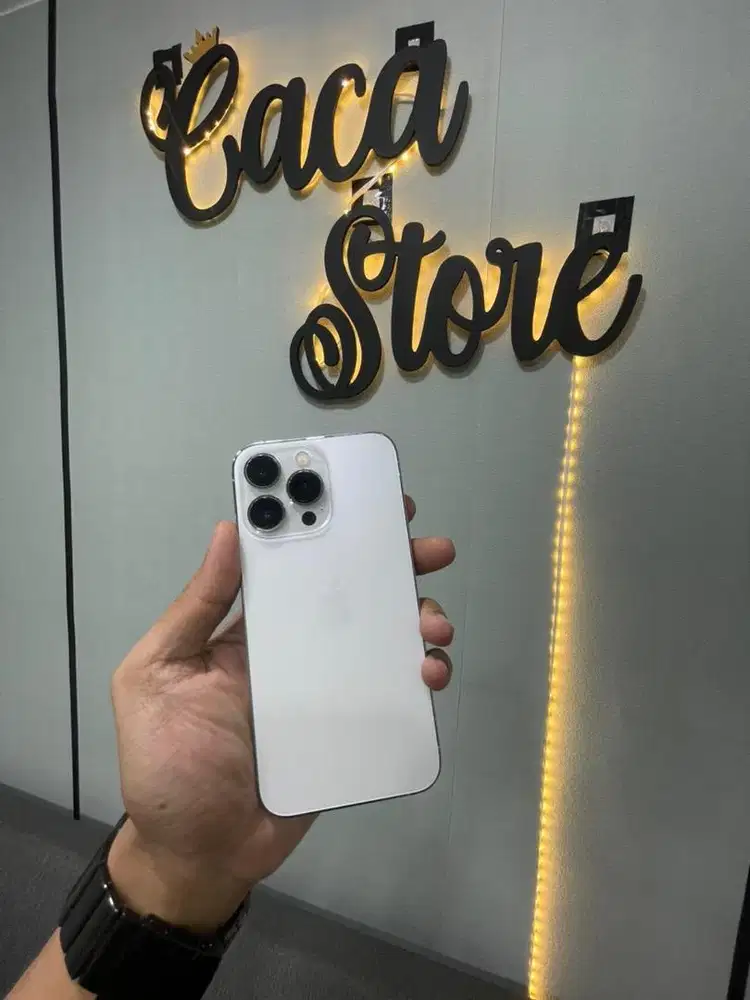 iPhone 13 Pro 128Gb inter likenew