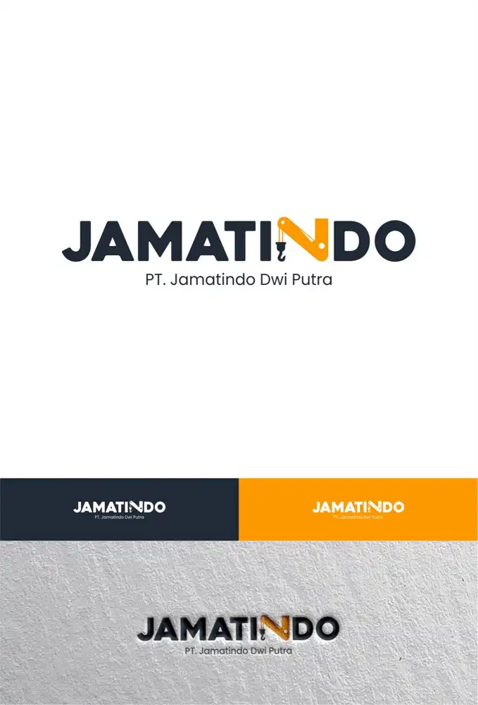LOWONGAN SALES MARKETING