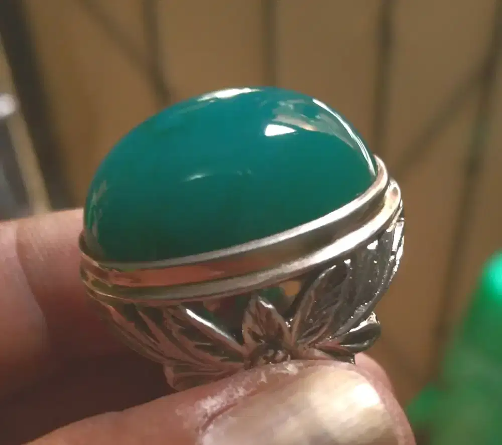 bacan dim.28.19.12.est