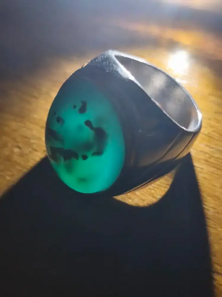 Bacan Gulau Lawas