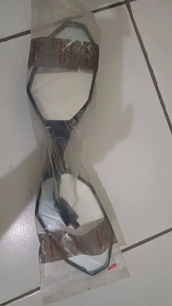 Spion motor honda ADV