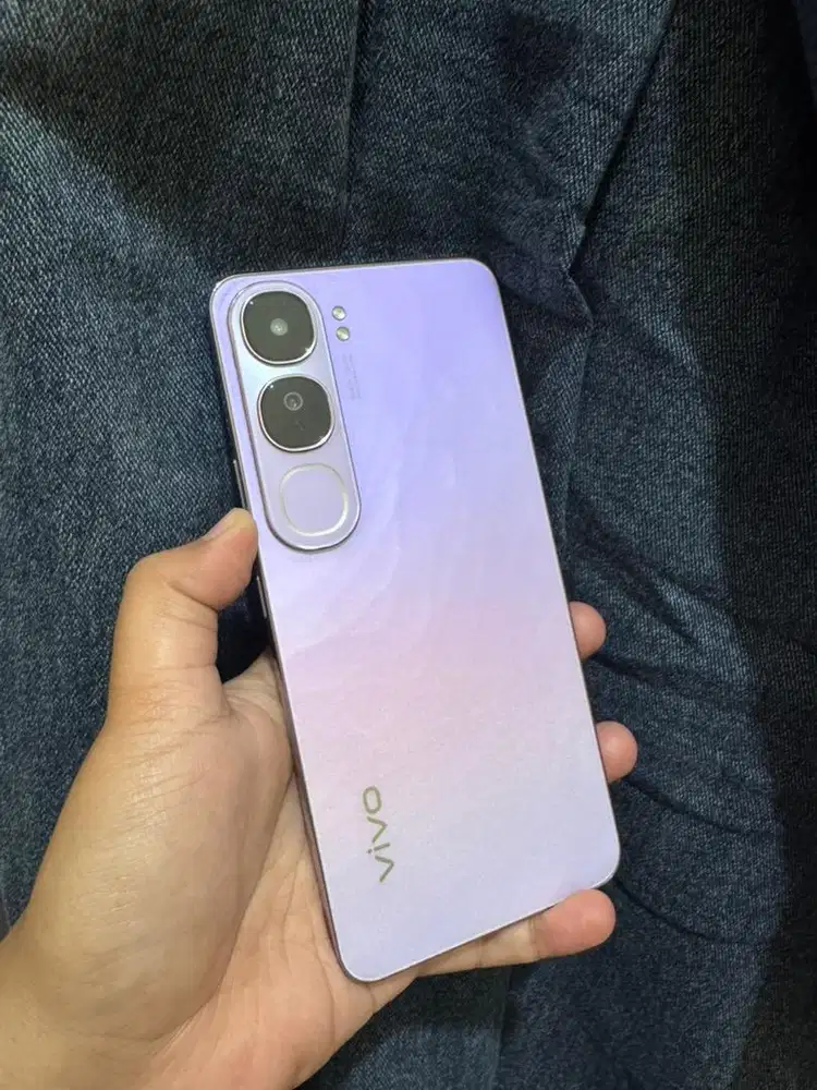 vivo v40 lite 8/128gb