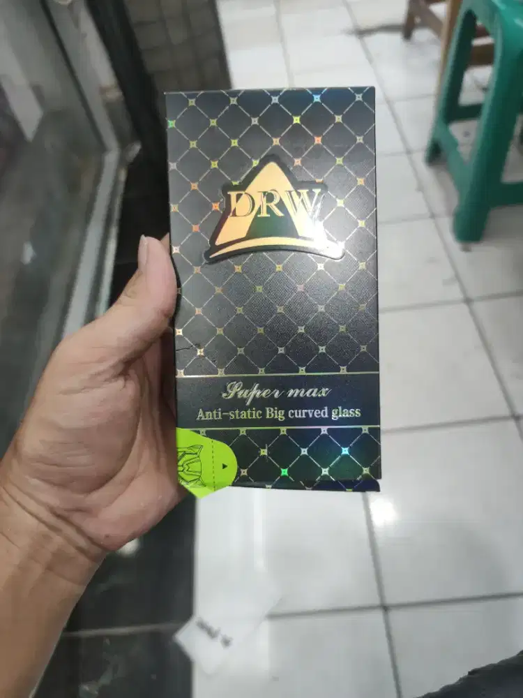 Buat wanita jaga konter hp rajin dan jujur mau bekerja dengan  sungguh