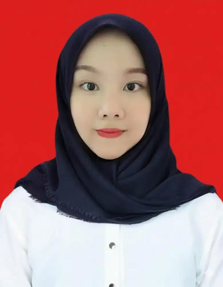 Butuh kerja jaga toko atau admin