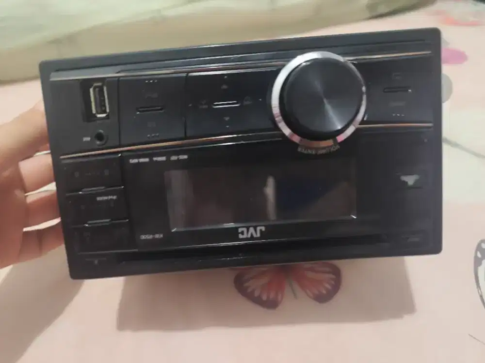 Tape copotan mobilio 2014 ori