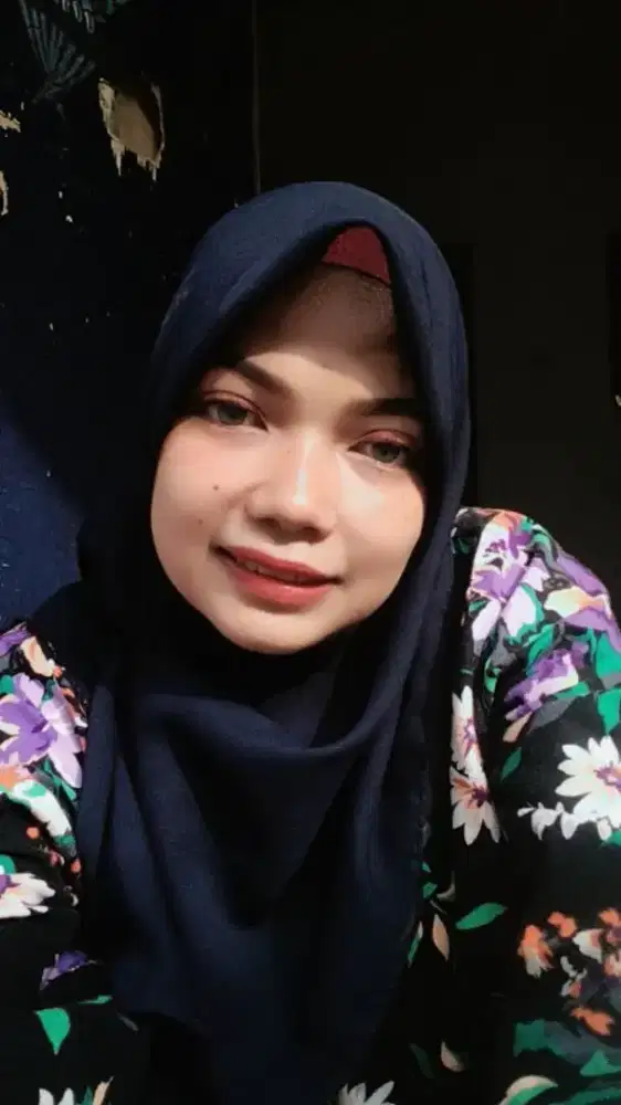 Cari pekerjaan daerah kab bandung